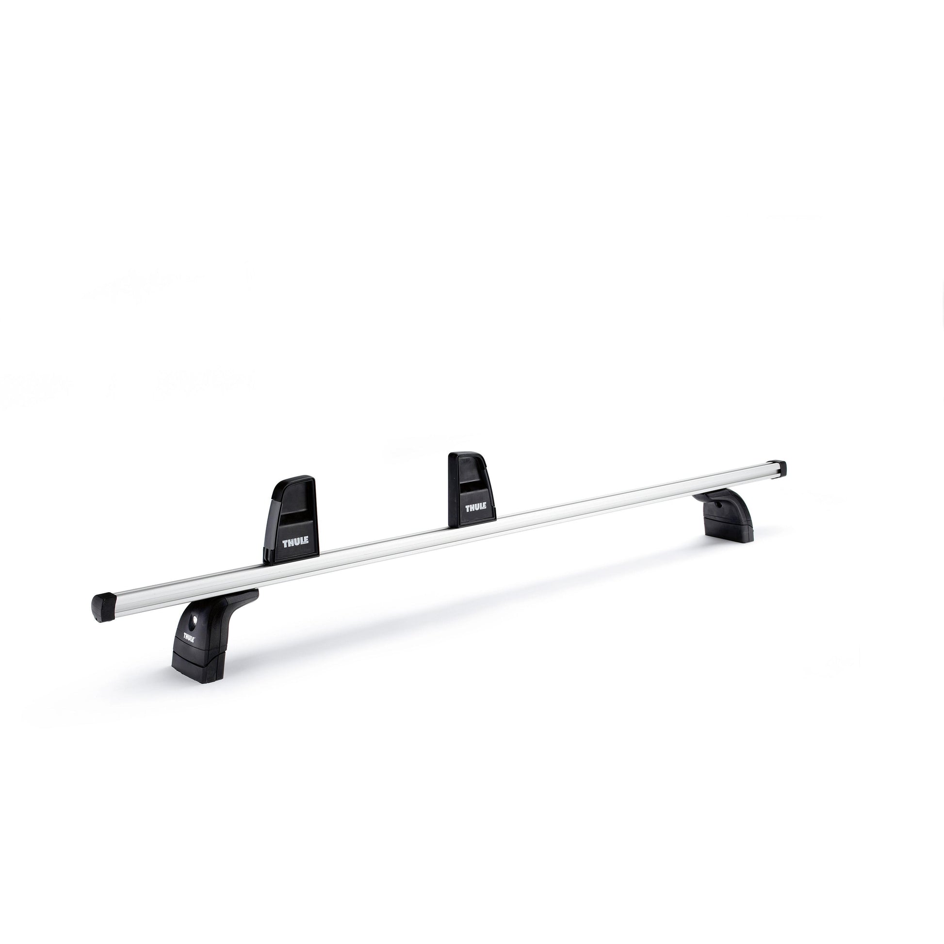 Thule load stop 314-BRINK
