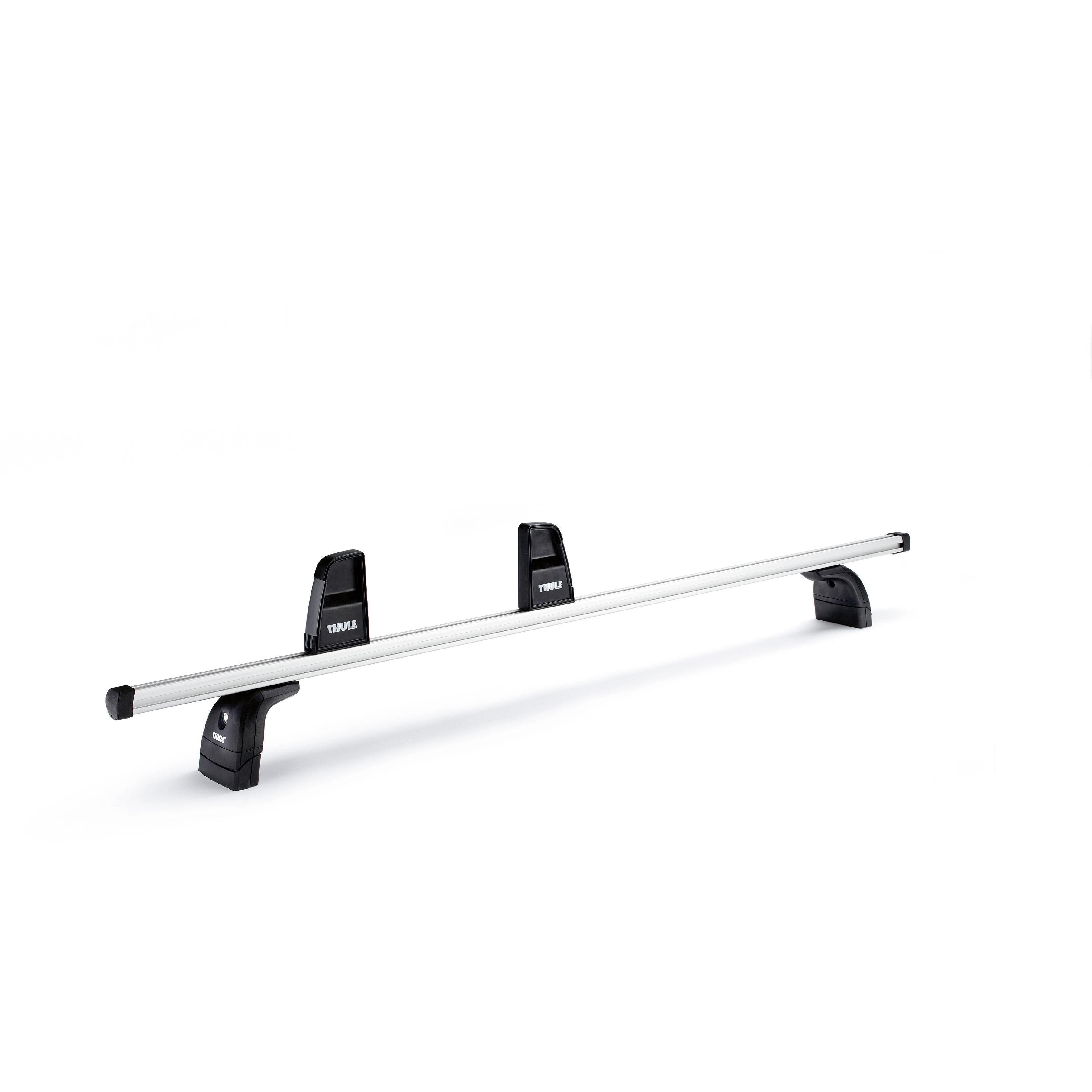 Thule load stop 314-BRINK