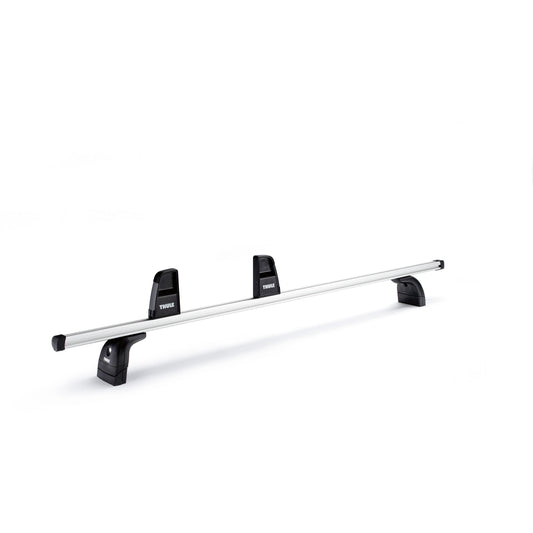 Thule load stop 314-BRINK