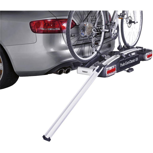 Thule loading ramp-BRINK