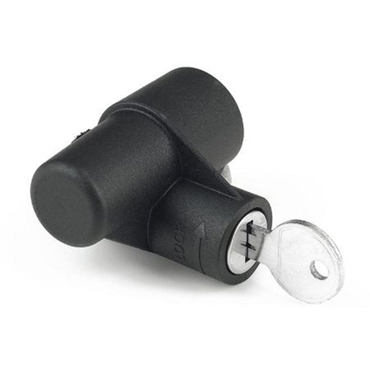 Thule lock 957-BRINK