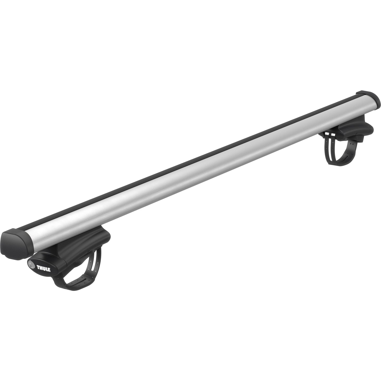 Thule oversize rail foot-BRINK