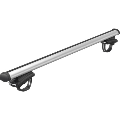 Thule oversize rail foot-BRINK