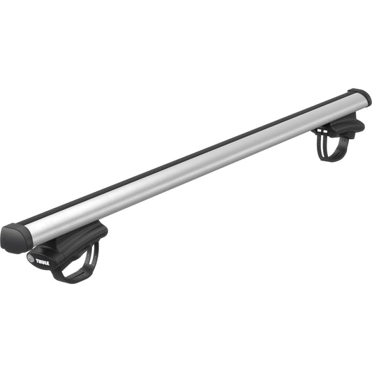 Thule oversize rail foot-BRINK