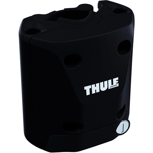 Thule quick release bracket-BRINK
