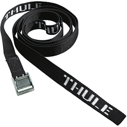 Thule strap, 275cm-BRINK