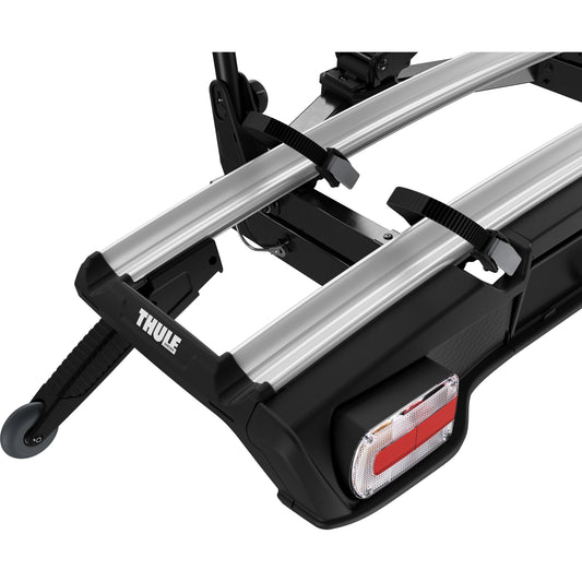 Thule transport wheel-BRINK