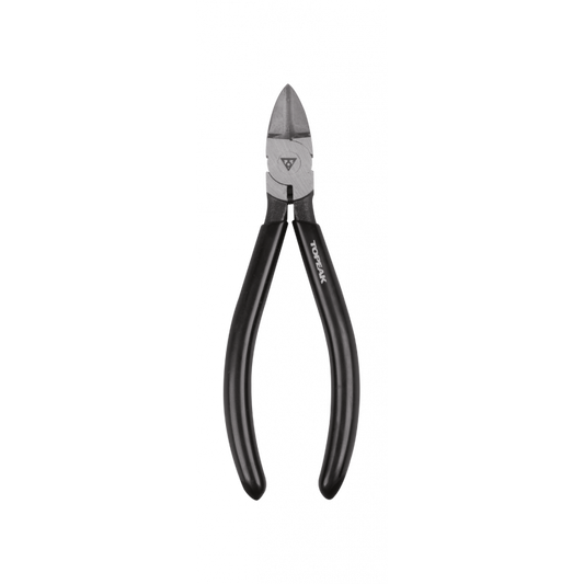 Topeak 6" Diagonal Cutting Pliers-BRINK