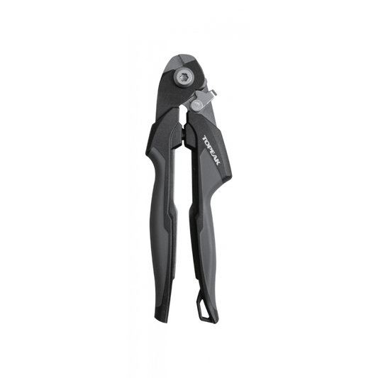 Topeak 7" Cable Cutters-BRINK