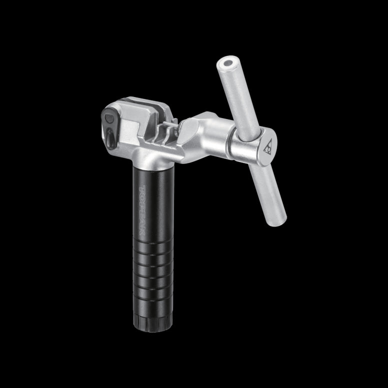 Topeak All Speeds Chain Tool-BRINK