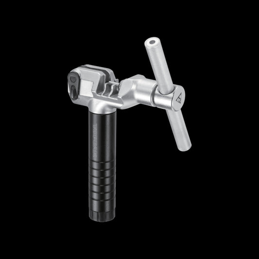 Topeak All Speeds Chain Tool-BRINK