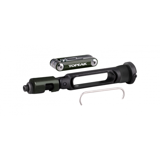 Topeak BB Hide n Tool-BRINK