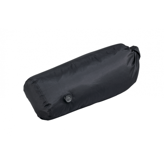 Topeak Backloader Waterproof Inner Bag-10L-Black-BRINK