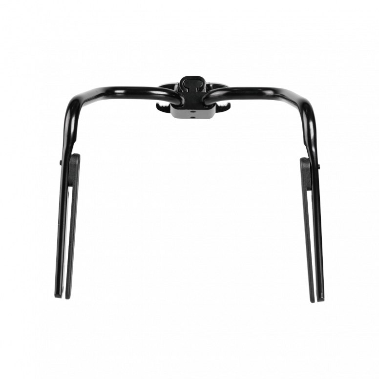Topeak Backloader Wishbone-BRINK