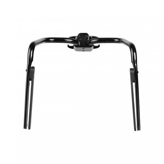 Topeak Backloader Wishbone-BRINK