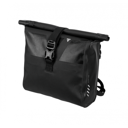 Topeak Barloader-BRINK