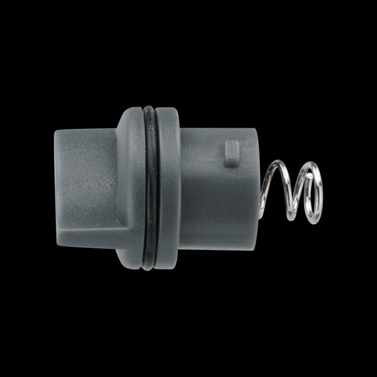 Topeak Battery Cover for D-Torq Wrench Dx-BRINK