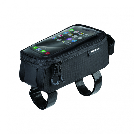 Topeak Bento Pack-BRINK