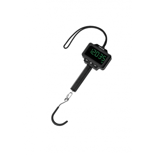 Topeak Bike Scale Team Issue-BRINK