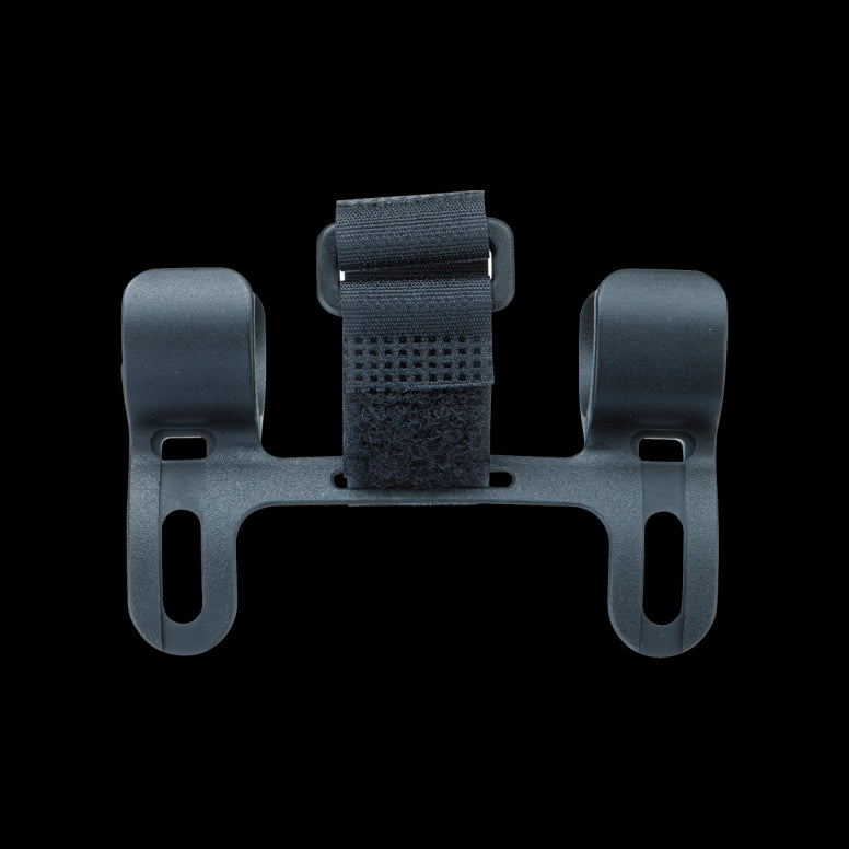 Topeak Bracket Mountain / Peakini / Peak-BRINK