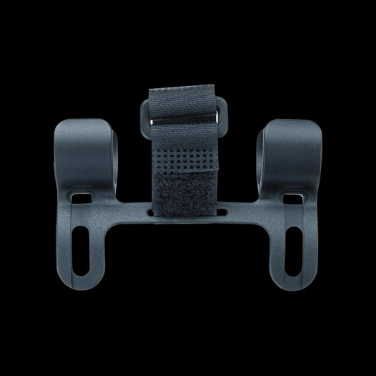 Topeak Bracket Mountain / Peakini / Peak-BRINK