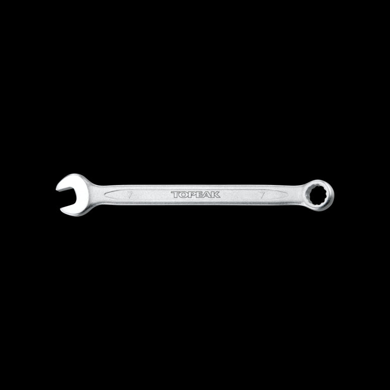 Topeak Brake Bleeding Spanner-BRINK