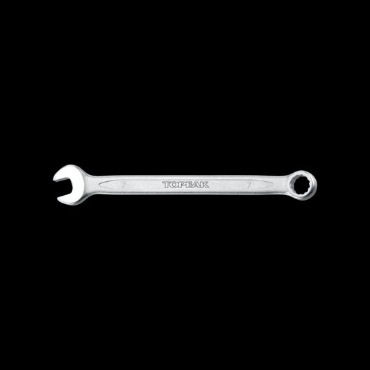 Topeak Brake Bleeding Spanner-BRINK