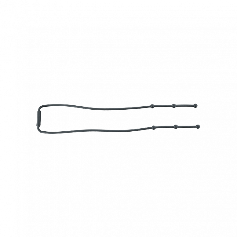 Topeak Bungee Cord For Beam Racks-BRINK