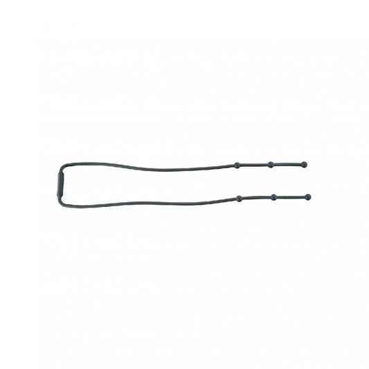Topeak Bungee Cord For Beam Racks-BRINK