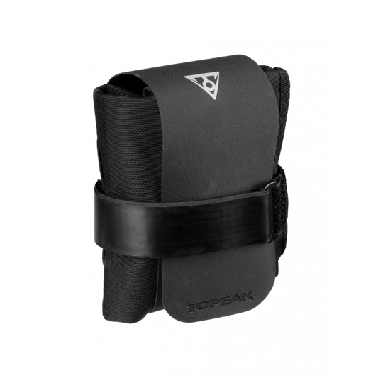 Topeak Burrito Pack Slim-BRINK