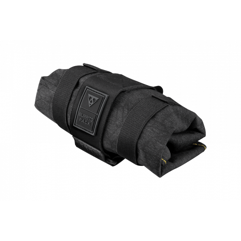 Topeak Burrito Wrap-BRINK