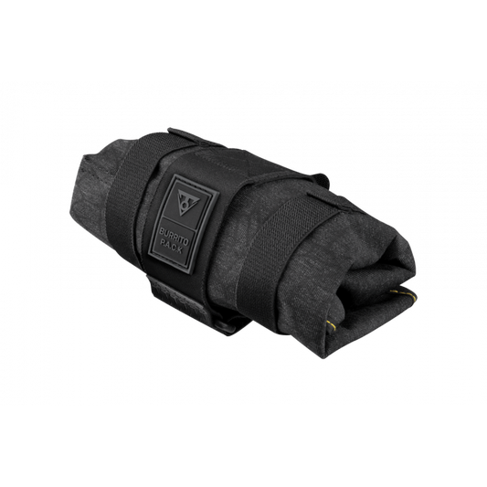 Topeak Burrito Wrap-BRINK