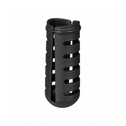 Topeak CO2 2 Piece Shell-for 16g-BRINK