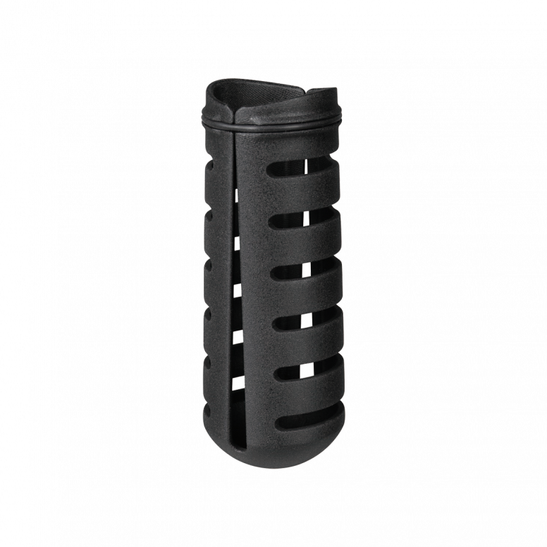 Topeak CO2 2 Piece Shell-for 25g-BRINK