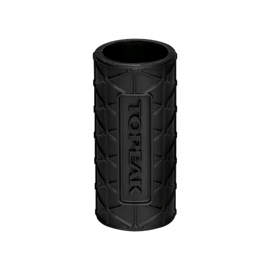 Topeak CO2 Cartridge Sleeve-16g-BRINK
