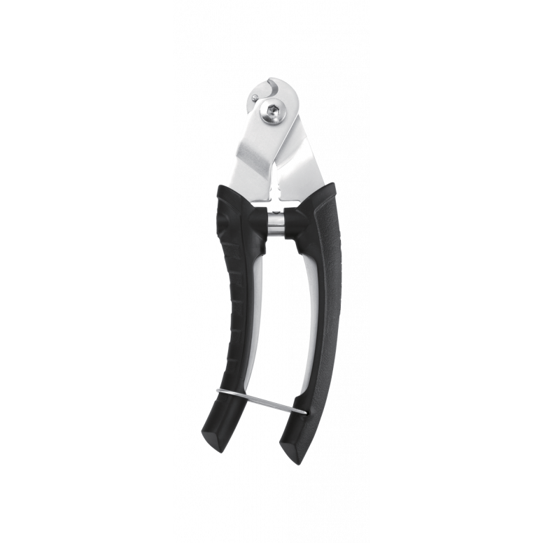 Topeak Cable & Housing Cutters-BRINK