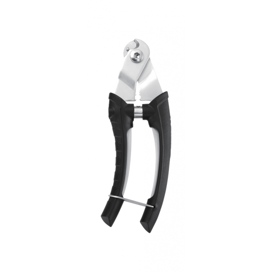 Topeak Cable & Housing Cutters-BRINK