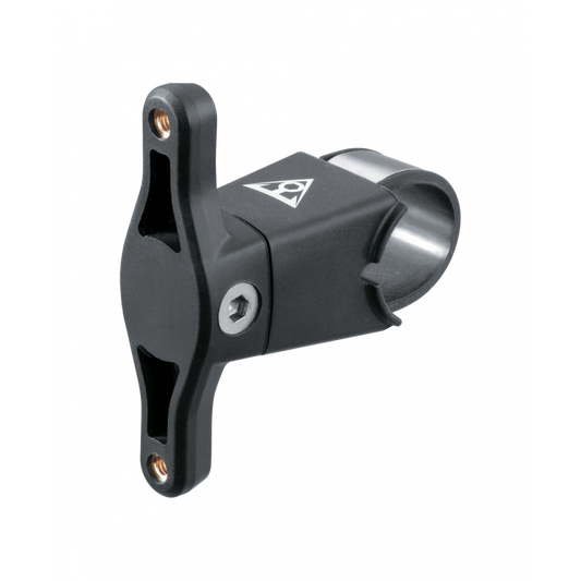 Topeak Cage Mount-Bar Mount-BRINK