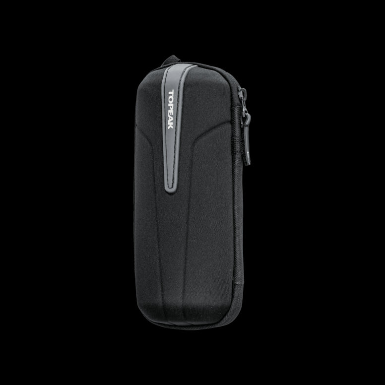 Topeak Cage Pack-Large-Black/Grey-BRINK