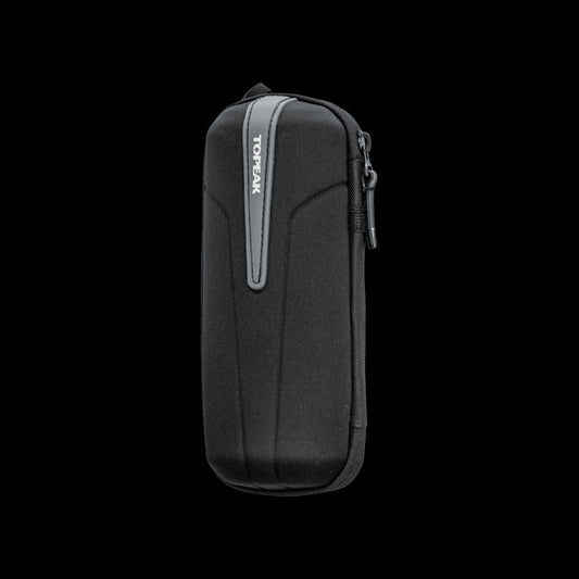 Topeak Cage Pack-Large-Black/Grey-BRINK