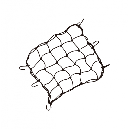 Topeak Cargo Net-BRINK