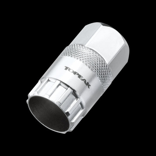 Topeak Cassette Lock Ring Remover-BRINK