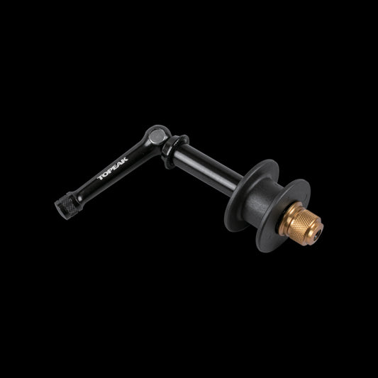 Topeak Chain Holder-BRINK