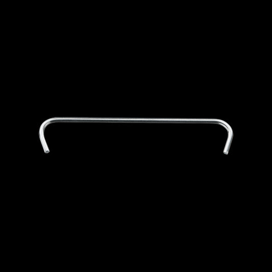 Topeak Chain Hook For Hexus And Hummer II Tools-BRINK