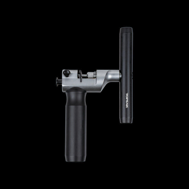 Topeak Chain Master Team Issue-BRINK