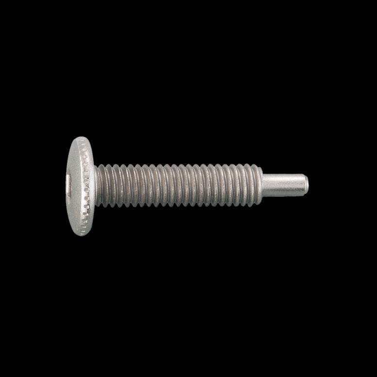 Topeak Chain Tool Spare Pin-Mini 18-BRINK