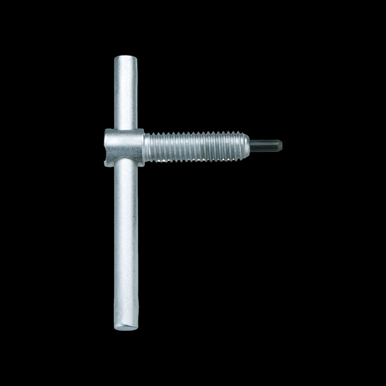 Topeak Chain Tool Spare Pin-Universal Chaintool-BRINK