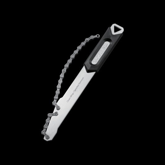 Topeak Chain Whip / Sprocket Remover-BRINK