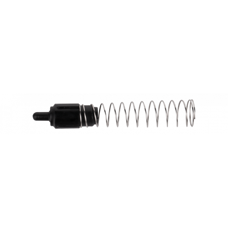 Topeak Check Valve JB Sprint/Turbo/XO/Mega-BRINK