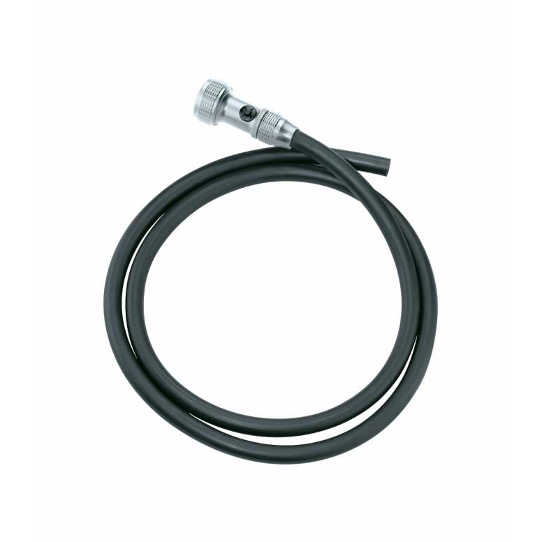 Topeak Chuckhead DX Upgrade Kit-BRINK